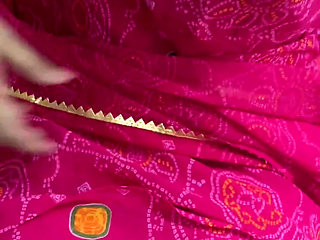 First Time Anal with My Tiny Waist Girlfriend