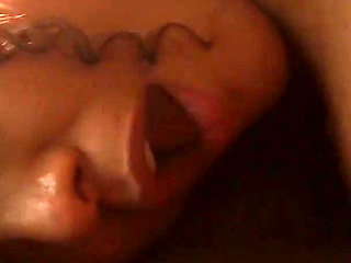 MILF Owner Tries My Cock, Riding Me Wildly Before Renting Me the Room