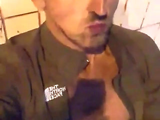 Slutboyben Cam4 Pornoqueen Exposing Live on Cam4