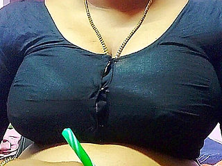 Indian Stepsister Zoya After Class Hardcore Sex