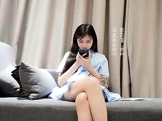 Japanese Amateur Hidden Cam 02