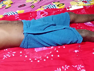 Sri Lanka Spa Girl Fucking