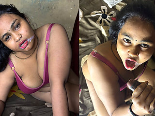 Desi Husband Wife Full Night Non Stop Hardcore Chudai Real Homemade Hard Fuck