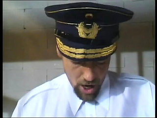 Big Cock Love Forever - Vintage Anal & Blowjob Scenes with Cumshot