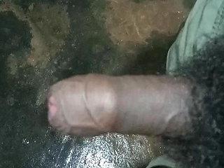 Feeling About Balke Blossom and Cumout Nice Feeling