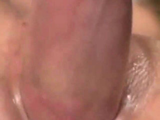 Wild Hardcore Orgy with Blonde and Brunette Sluts