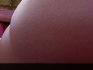 My BBW GF Said She Wants a Threesome so I Fuck Her Bestfriend!