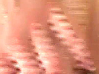 Double Penetration Bareback for This Girl Bitch Used by 2 Big Dicks Boys and Anal Destroy