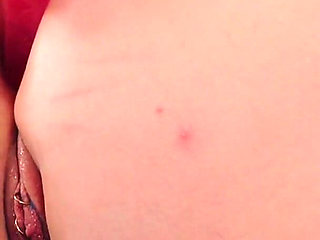 Femdom POV Cuckold Video 4K Pussy Anal Teasing Fuck