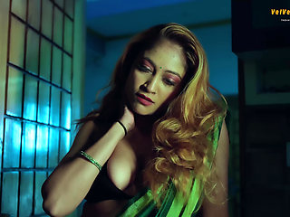 NAUKAR AUR HOT BHABHI KI DESI CHUDAI INDIAN PORN FULL VIDEO 4K