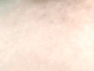 Sucking Mother Big 46 Sizeboobs