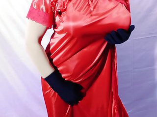 Bengali Beautiful Wife Sex Video