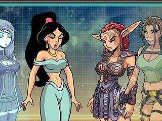 Public, youthfull, big boobs