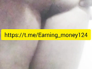 The way everyone asks about 🤫 it