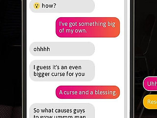 Summer Heat (final Part) - by Naughty Fox Games