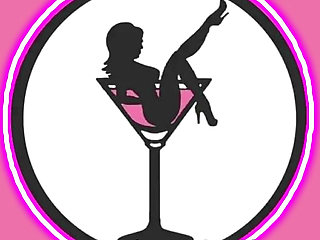 Episode 4 Dendrophilia & Ecosexuals (Tree huggers)