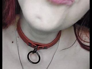 Your Gauchita Loves Your Little Dick! Sph with Love!