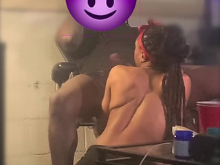 Cuckold Cock Milking