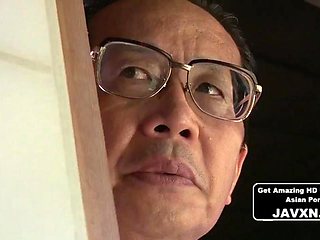 Code please: Blowjob, Missonary  Pornhub Porn