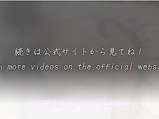 [nurse And Doctor Sex] I Want To Give A Fellatio In The Toilet A Horny Wife Who Cant Forget Dick