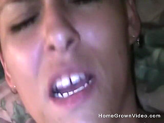 First Time Amateurs on Film