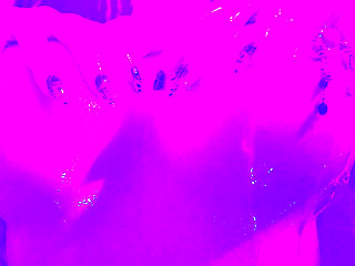 let me seduce you baby..real nice and real slow