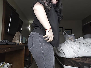 Get Ready with Me