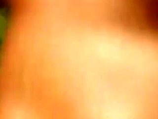 Horny and Excited Young Woman with a Perfect Body Gets Fucked on the Tennis Court by the Instructor