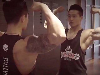 Original Plus - Li KaiFeng: Handjob, Pornhub  Asian Porn