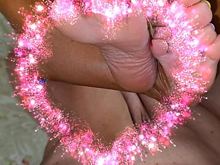 The Flirting with the Stepmother Went Too Far