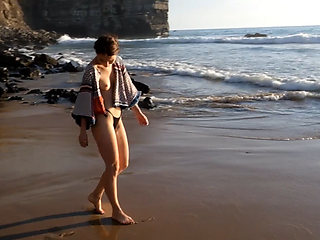 30 Day Sph Slave Training - Day 6