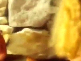 Busty Mature Lady From France Got Pounded by Few Cocks