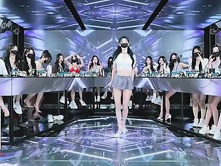 asian slut group sex