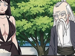 Complete Gameplay - Kunoichi Trainer, Part 25