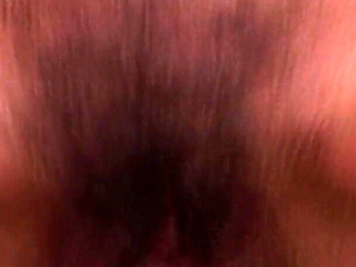 Golden Rain Surprise - No Choice, Just Urine