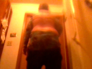 Slow Dace Take Your Clothes off with Me First Date