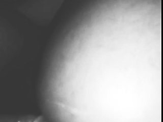 Desi Wife Giving Blowjob & Ass Fucked by Husband