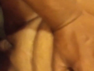 My Stapmom Fecking Heard Pussi in My Room Your Shona