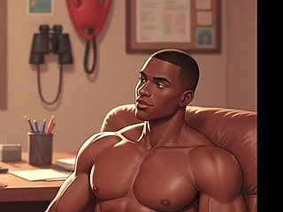 Wife S Dare (part 16)