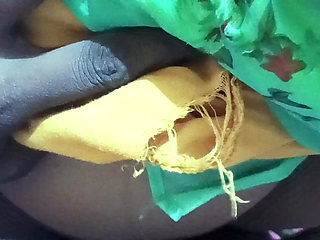 Hot indian desi girl step sister shear in bedroom