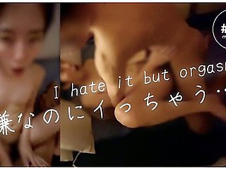 [husband Fucking With My Friends]you Should See Me Having Sex.i Hate It But Orgasm