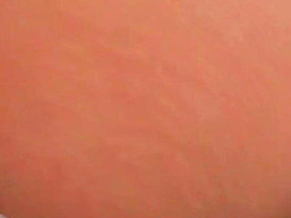 The Teacher Does Not Resist and Fucks the Most Slutty in the Room in Exchange for the Exam Answers