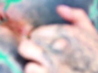 Anuskatzz and Illuz Take on Nikolaz and Lily’s Cocks