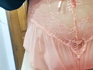 For Swati Lovers on high demand