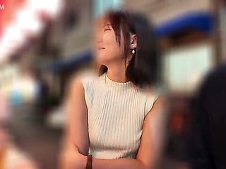 x1xA6640A219E0FEBD2ED