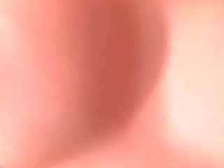 When I Still Had a Landing Strip on My Pussy