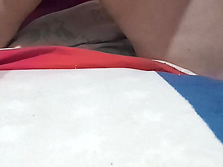 Hot Big Ass