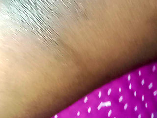 Village Bhabhi or Debar Sex