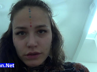 Iranian Persian Stepsister Fucked By Her Stepbrother - Sex Irani Jadid