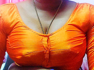 Super sexy hot stepsister sex with me